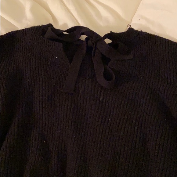 Sweater - Picture 2 of 2